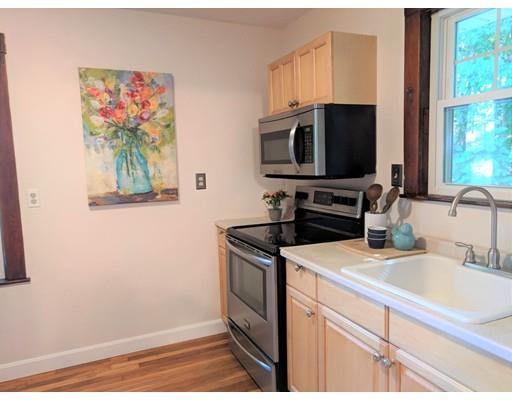 16 Ryder Hill Road Boston, MA 02135 - Photo 17 of 33 Gallery Image 17