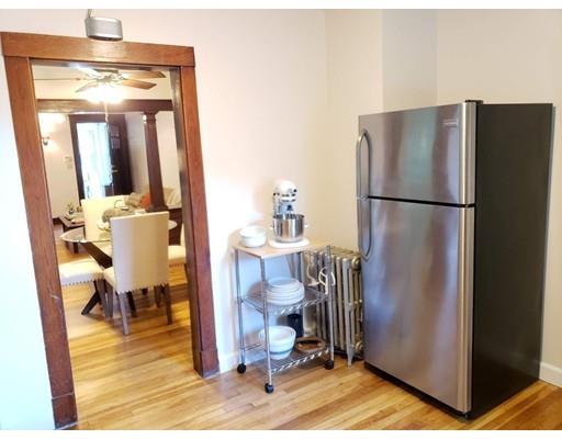 16 Ryder Hill Road Boston, MA 02135 - Photo 18 of 33 Gallery Image 18