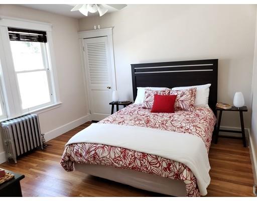 16 Ryder Hill Road Boston, MA 02135 - Photo 19 of 33 Gallery Image 19