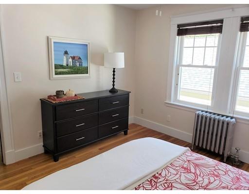 16 Ryder Hill Road Boston, MA 02135 - Photo 20 of 33 Gallery Image 20