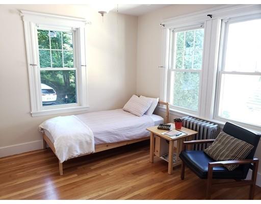 16 Ryder Hill Road Boston, MA 02135 - Photo 22 of 33 Gallery Image 22