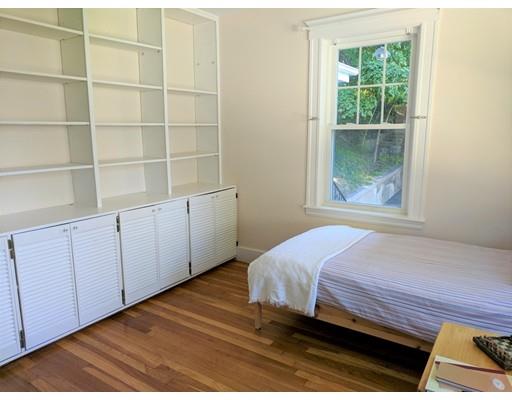 16 Ryder Hill Road Boston, MA 02135 - Photo 23 of 33 Gallery Image 23
