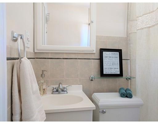 16 Ryder Hill Road Boston, MA 02135 - Photo 25 of 33 Gallery Image 25