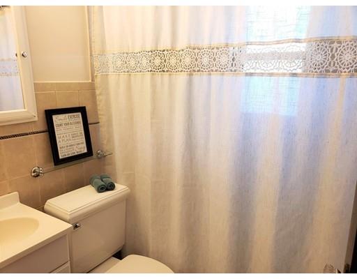 16 Ryder Hill Road Boston, MA 02135 - Photo 26 of 33 Gallery Image 26