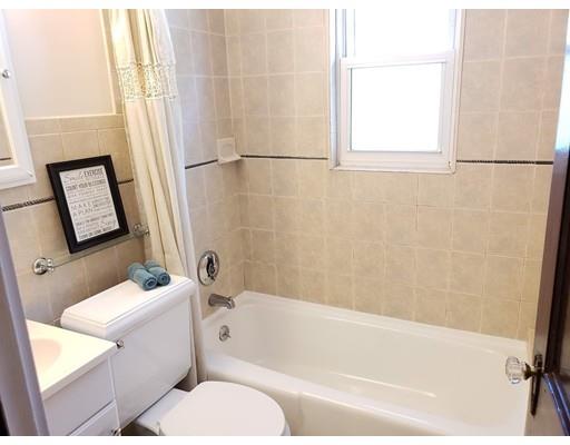 16 Ryder Hill Road Boston, MA 02135 - Photo 27 of 33 Gallery Image 27