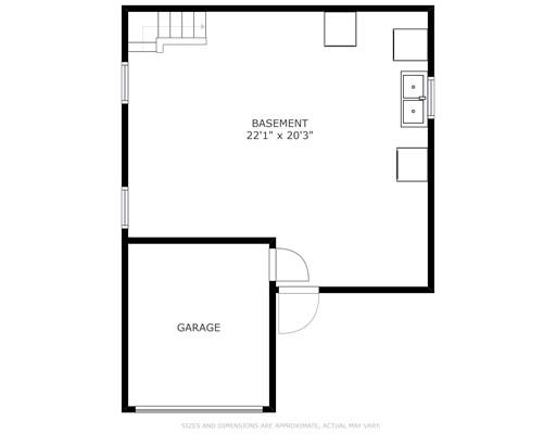 16 Ryder Hill Road Boston, MA 02135 - Photo 32 of 33 Gallery Image 32