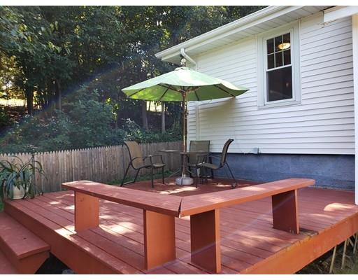 16 Ryder Hill Road Boston, MA 02135 - Photo 4 of 33 Gallery Image 4