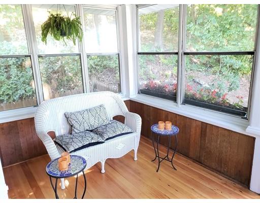 16 Ryder Hill Road Boston, MA 02135 - Photo 6 of 33 Gallery Image 6