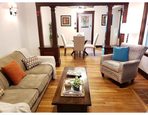 16 Ryder Hill Road Boston, MA 02135 - Photo 8 of 33 Gallery Image 8