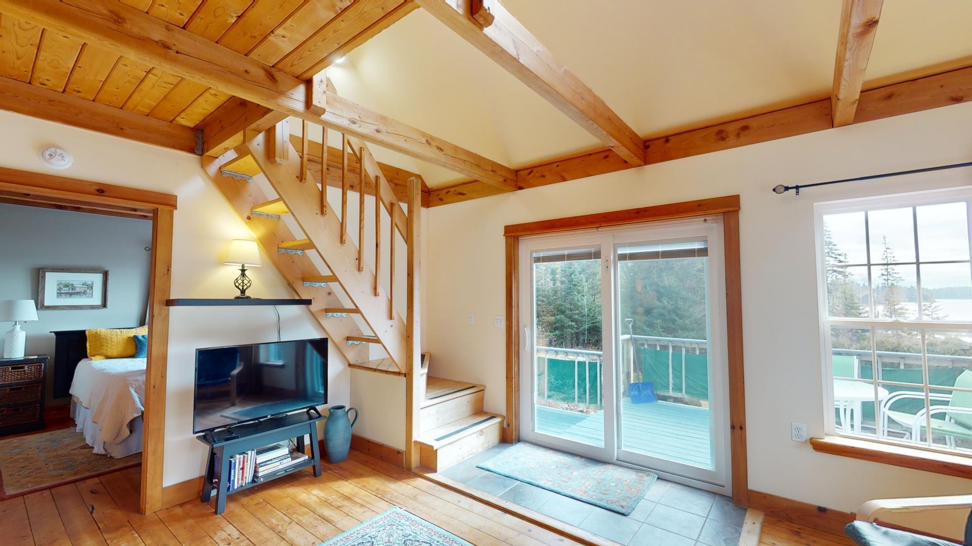 14 Lyford Road Bernard, ME 04612 - Photo 67 of 95 Home-For-Sale-14A-Lyford-Road-Bernard-ME
