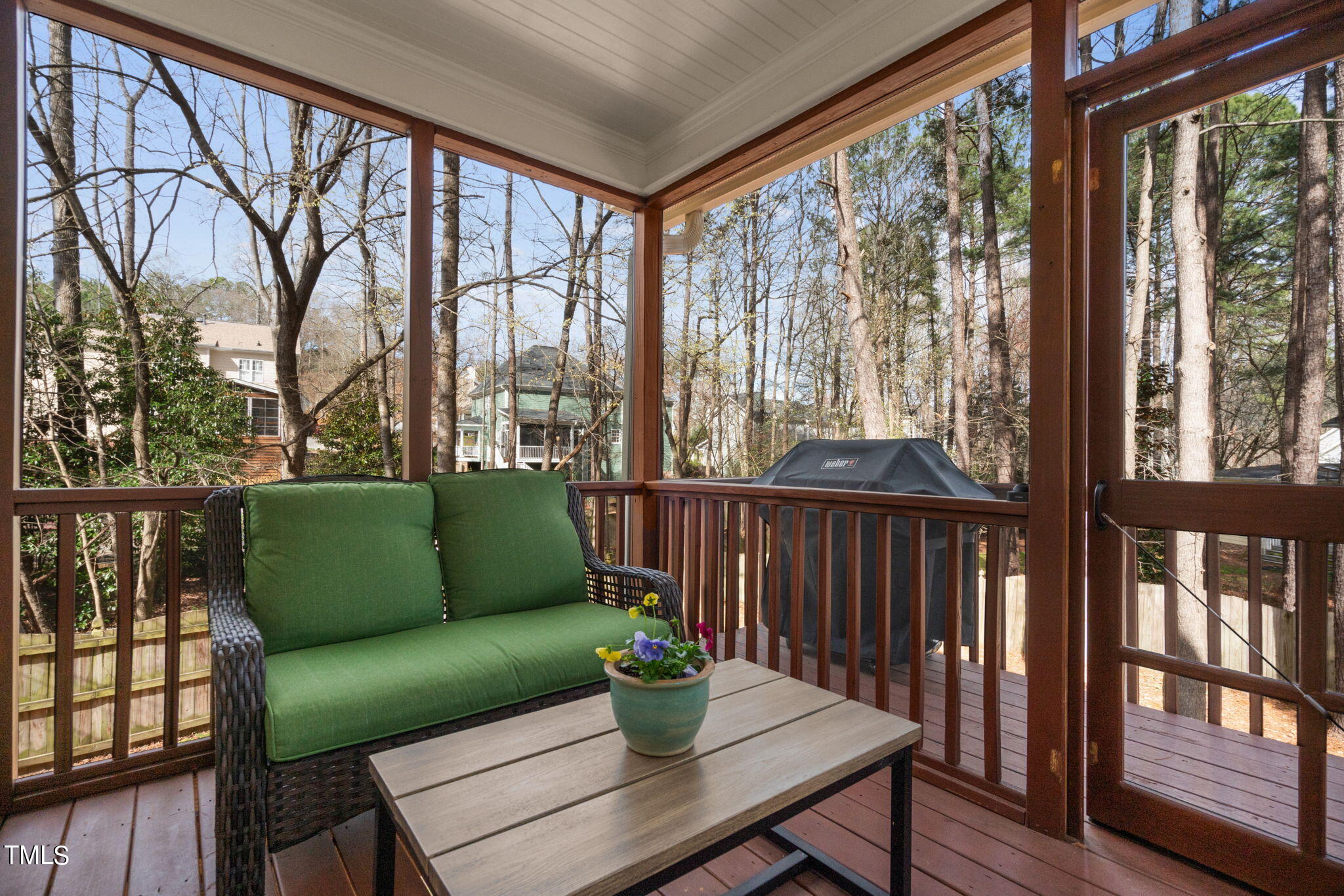 610 Scotts Ridge Trail Apex, NC 27502 - Photo 37 of 50 40-web-or-mls-610-scotts-ridge-trail-ape