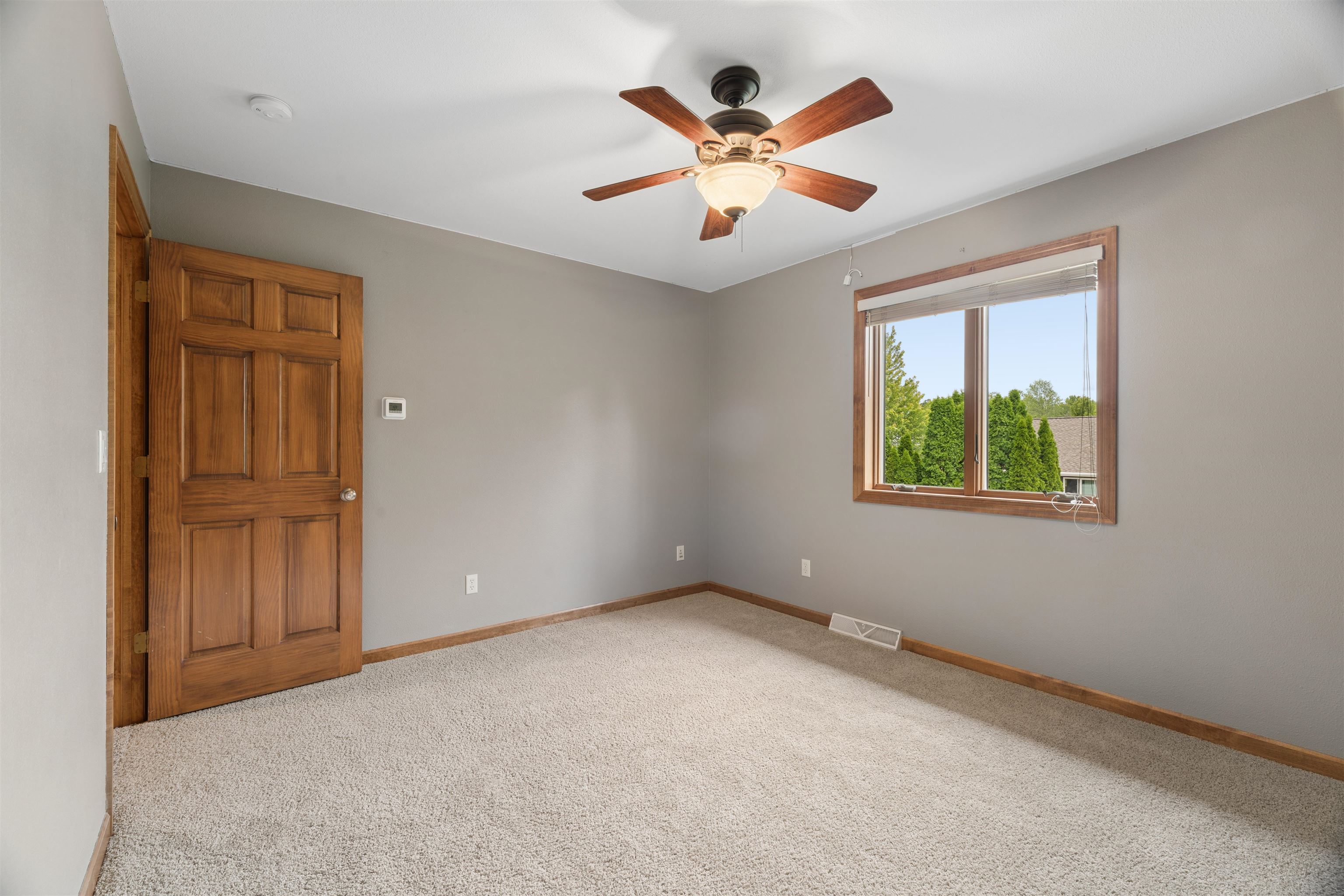 4226 East Appleseed Drive Appleton, WI 54913 - Photo 29 of 52