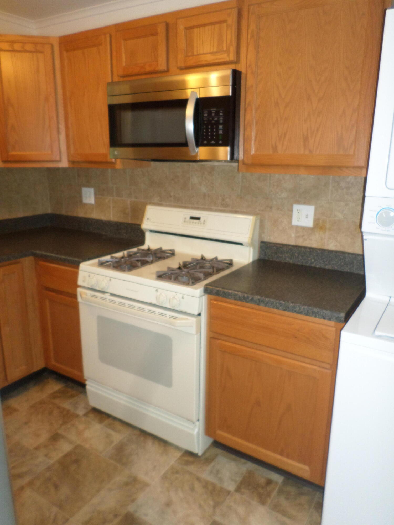 6410 245th Avenue Paddock Lake, WI 53168 - Photo 15 of 24 SAM_8958