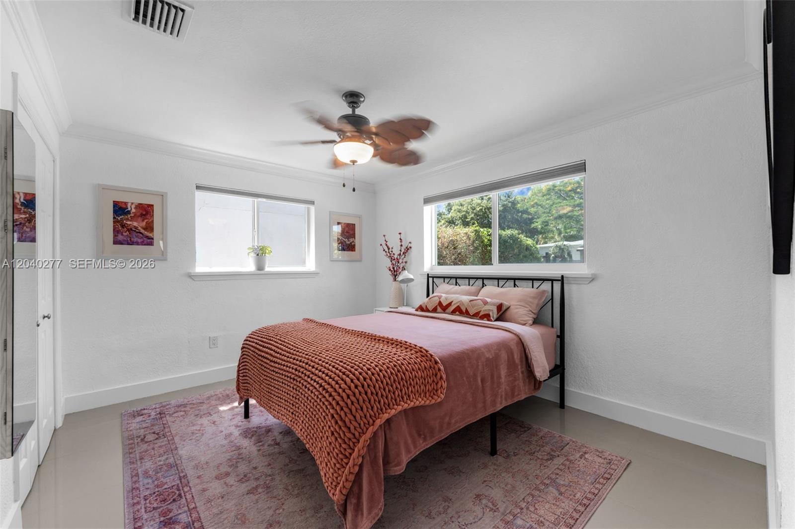 2131 Southwest 17th Street Miami, FL 33145 - Photo 3 of 28 #2