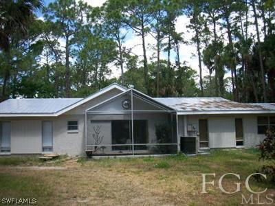 6441 Buckingham Road Fort Myers, FL 33905 - Photo 1 of 4 Gallery Image 1