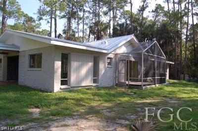 6441 Buckingham Road Fort Myers, FL 33905 - Photo 3 of 4 Gallery Image 3