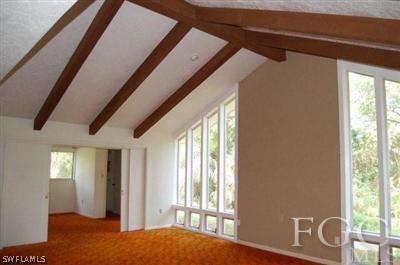 6441 Buckingham Road Fort Myers, FL 33905 - Photo 4 of 4 Gallery Image 4
