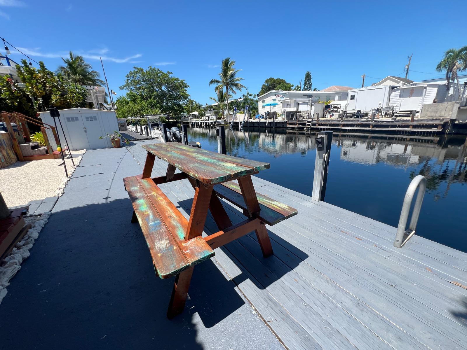 8 Grassy Road Key Largo, FL 33037 - Photo 73 of 94 PHOTO-2024-06-28-16-20-06 5