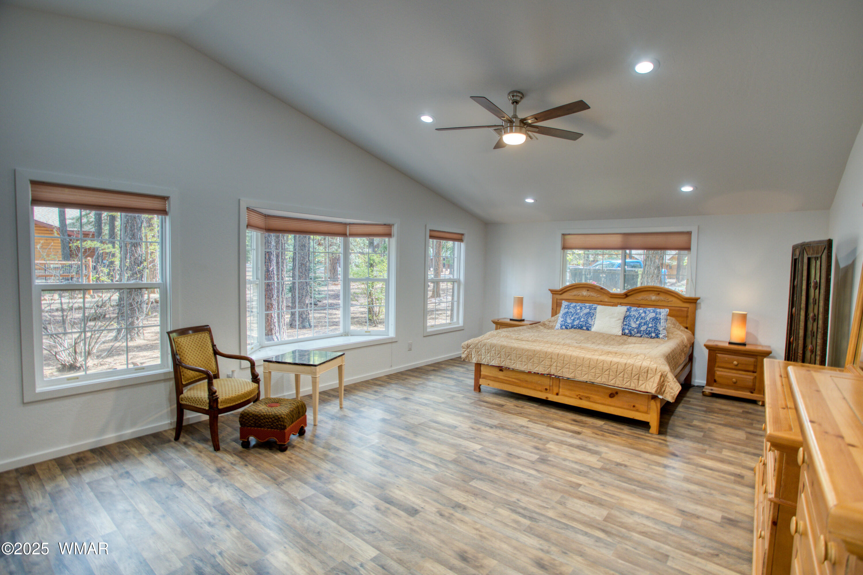 7510 Geronimo Road Pinetop, AZ 85935 - Photo 18 of 40