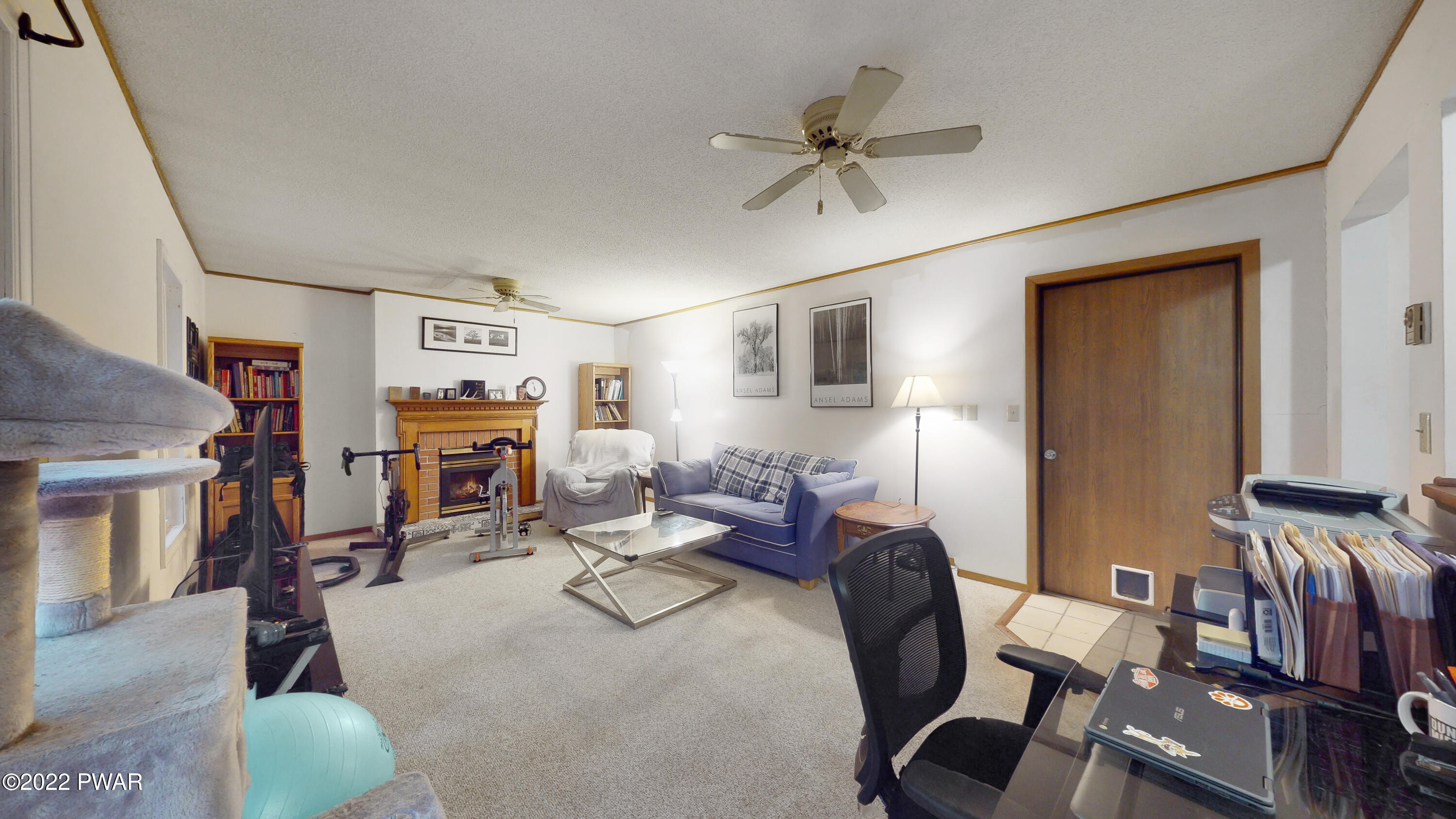 167 Butternut Road Milford, PA 18337 - Photo 32 of 37 167-Butternut-Rd-08232022_153106