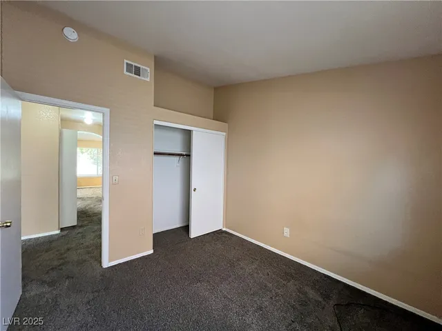 $2,050 | 1605 Los Alamos Drive, North Las Vegas, NV 89031