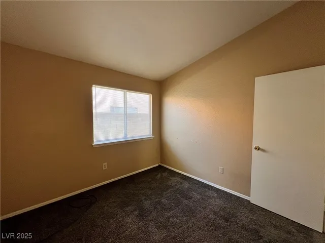$2,050 | 1605 Los Alamos Drive, North Las Vegas, NV 89031