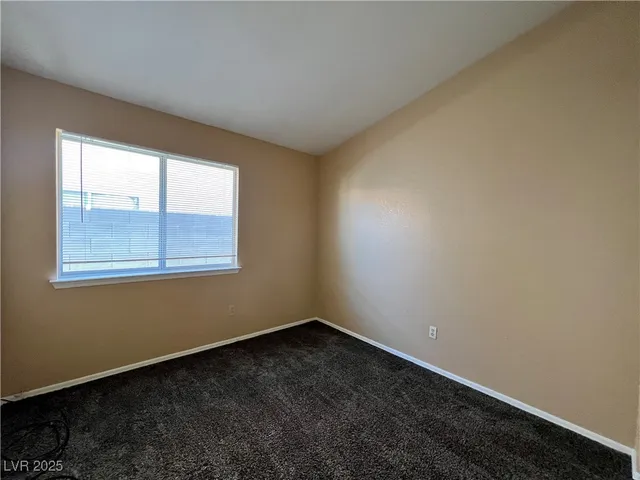 $2,050 | 1605 Los Alamos Drive, North Las Vegas, NV 89031