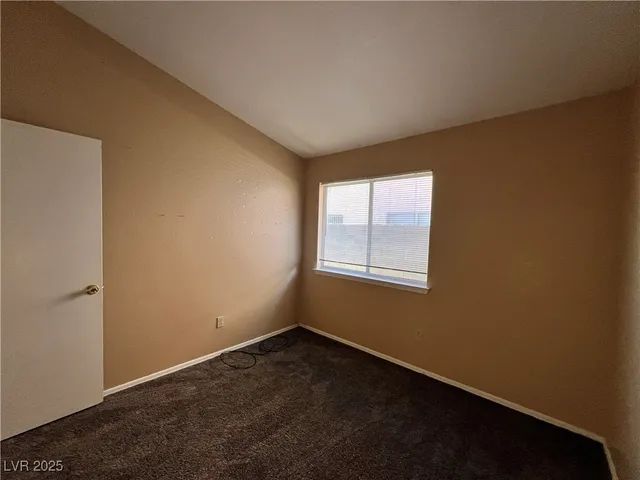 $2,050 | 1605 Los Alamos Drive, North Las Vegas, NV 89031