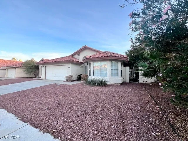 $2,050 | 1605 Los Alamos Drive, North Las Vegas, NV 89031