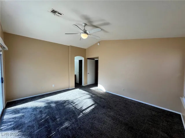 $2,050 | 1605 Los Alamos Drive, North Las Vegas, NV 89031