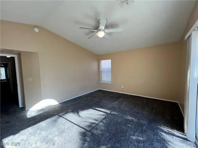 $2,050 | 1605 Los Alamos Drive, North Las Vegas, NV 89031