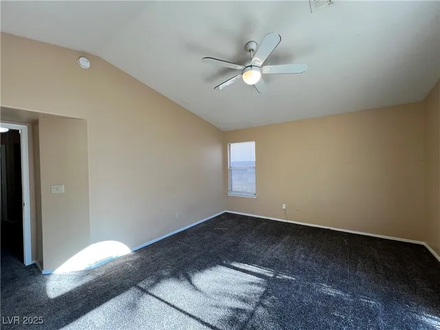 $2,050 | 1605 Los Alamos Drive, North Las Vegas, NV 89031