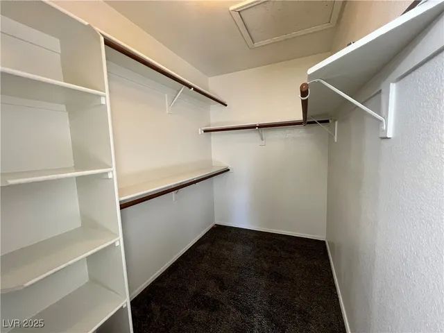 $2,050 | 1605 Los Alamos Drive, North Las Vegas, NV 89031