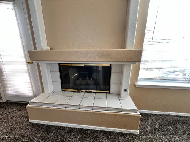 $2,050 | 1605 Los Alamos Drive, North Las Vegas, NV 89031