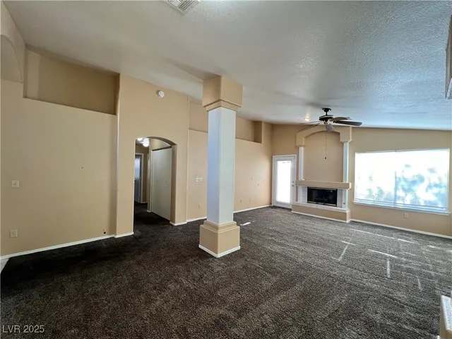 $2,050 | 1605 Los Alamos Drive, North Las Vegas, NV 89031
