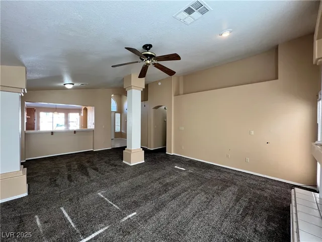 $2,050 | 1605 Los Alamos Drive, North Las Vegas, NV 89031