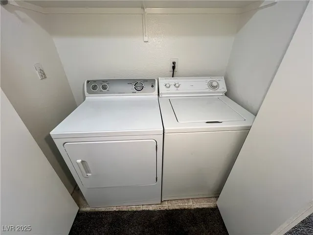 $2,050 | 1605 Los Alamos Drive, North Las Vegas, NV 89031