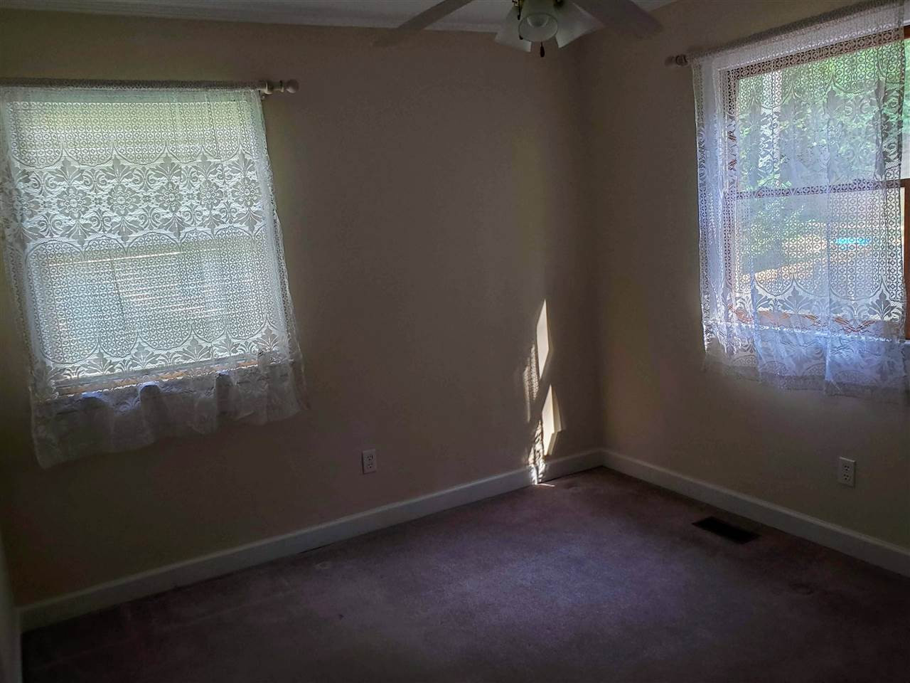 2805 Oak Ridge Court Raleigh, NC 27603 - Photo 12 of 24 Bedroom #3