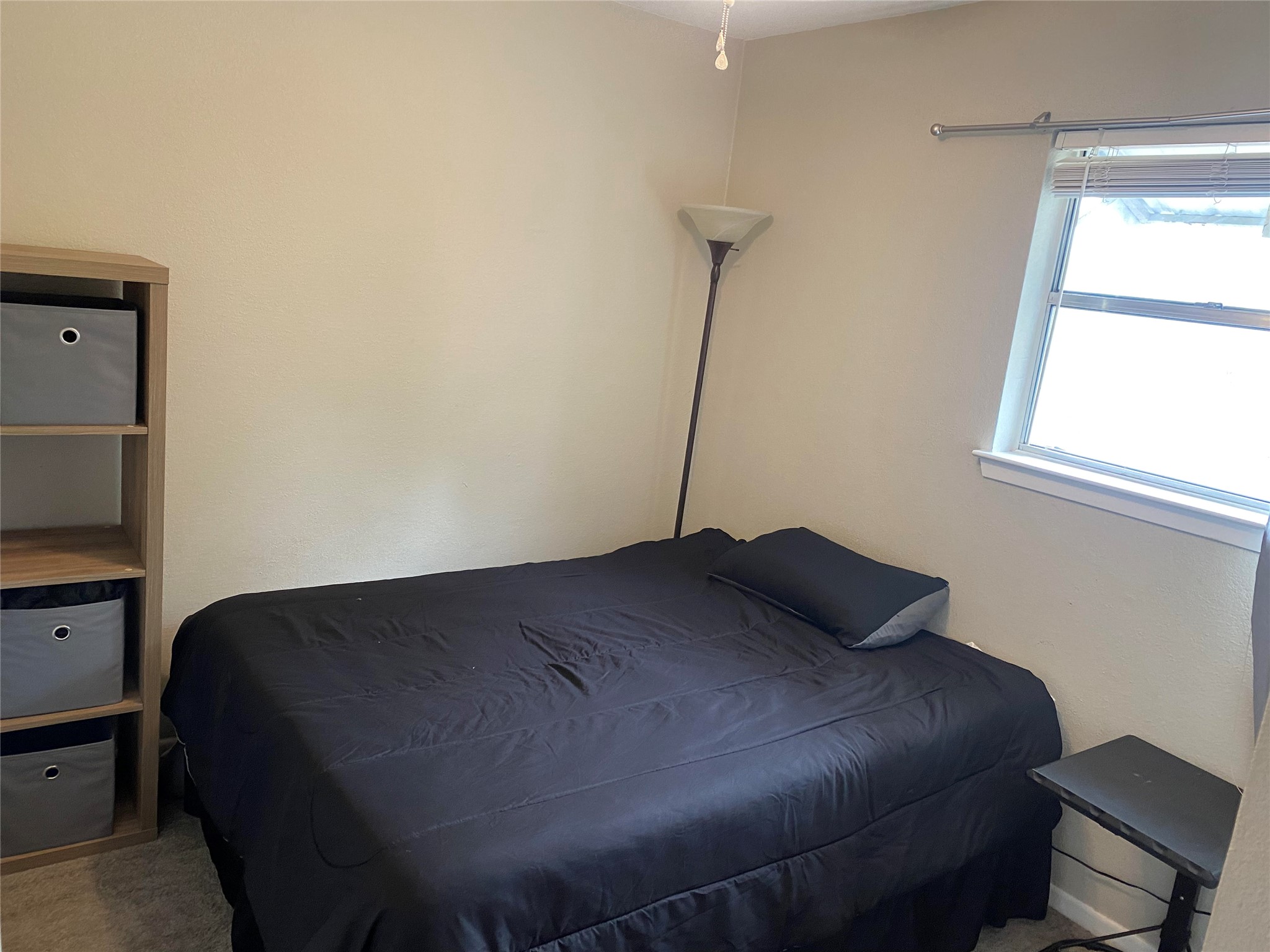 3204 Menchaca Road, Unit 408 Austin, TX 78704 - Photo 33 of 34