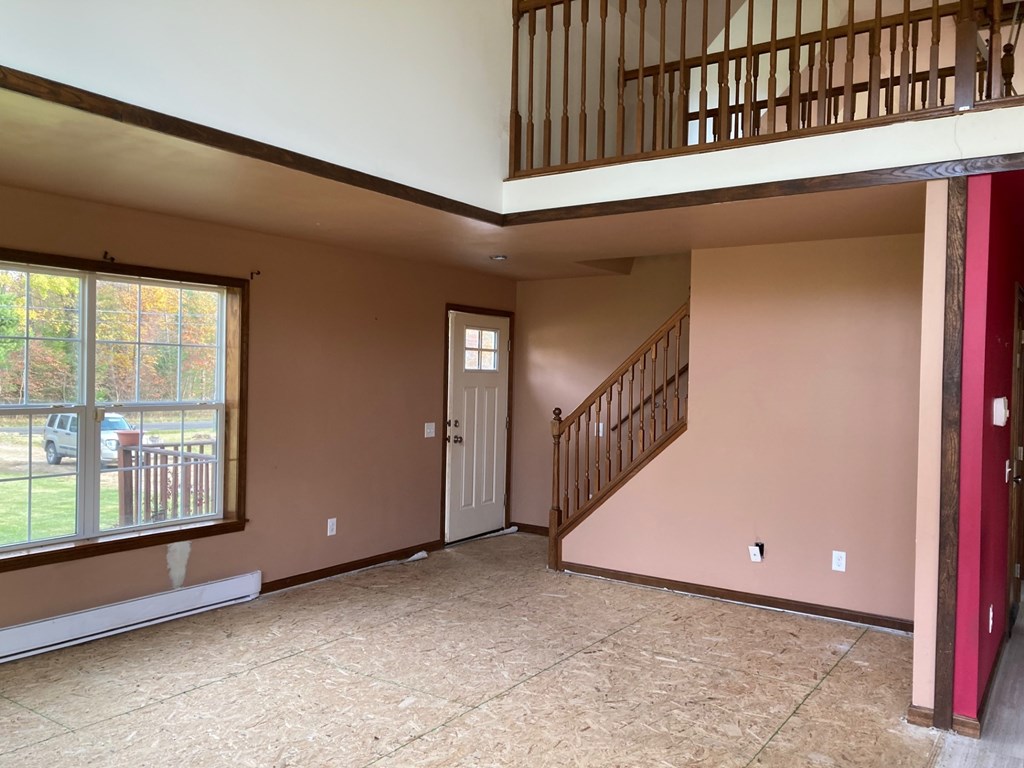 1448 Rockland Nickleville Road Emlenton, PA 16373 - Photo 11 of 25
