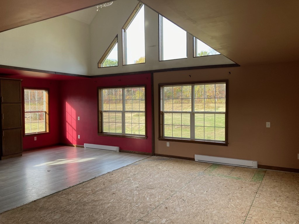 1448 Rockland Nickleville Road Emlenton, PA 16373 - Photo 12 of 25