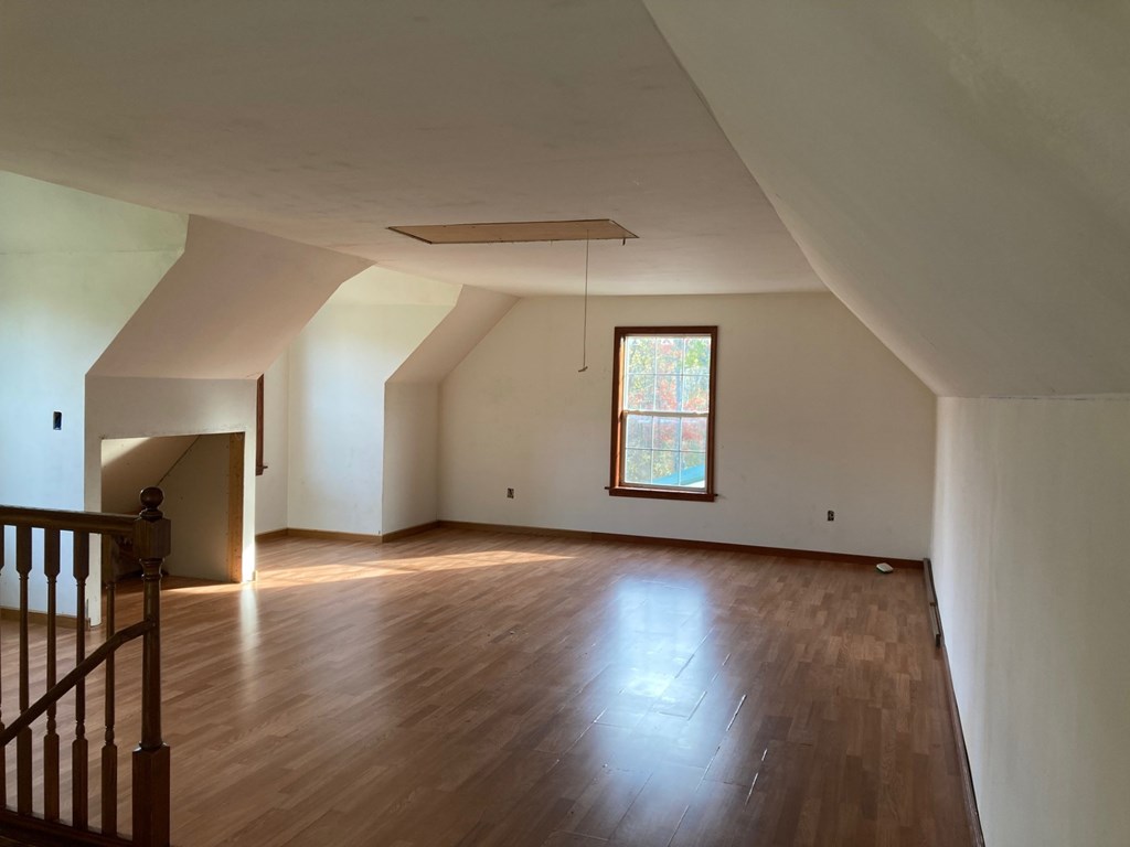 1448 Rockland Nickleville Road Emlenton, PA 16373 - Photo 13 of 25