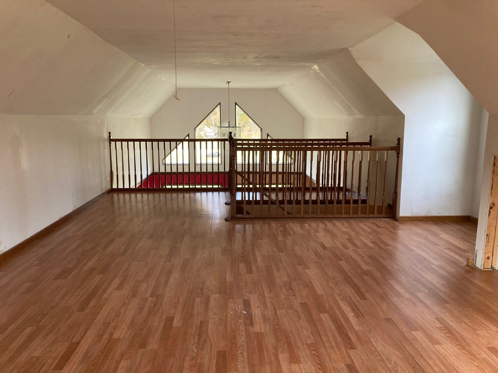 1448 Rockland Nickleville Road Emlenton, PA 16373 - Photo 14 of 25