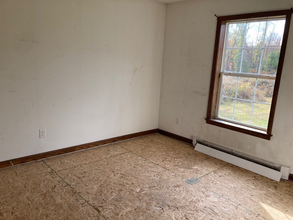 1448 Rockland Nickleville Road Emlenton, PA 16373 - Photo 15 of 25