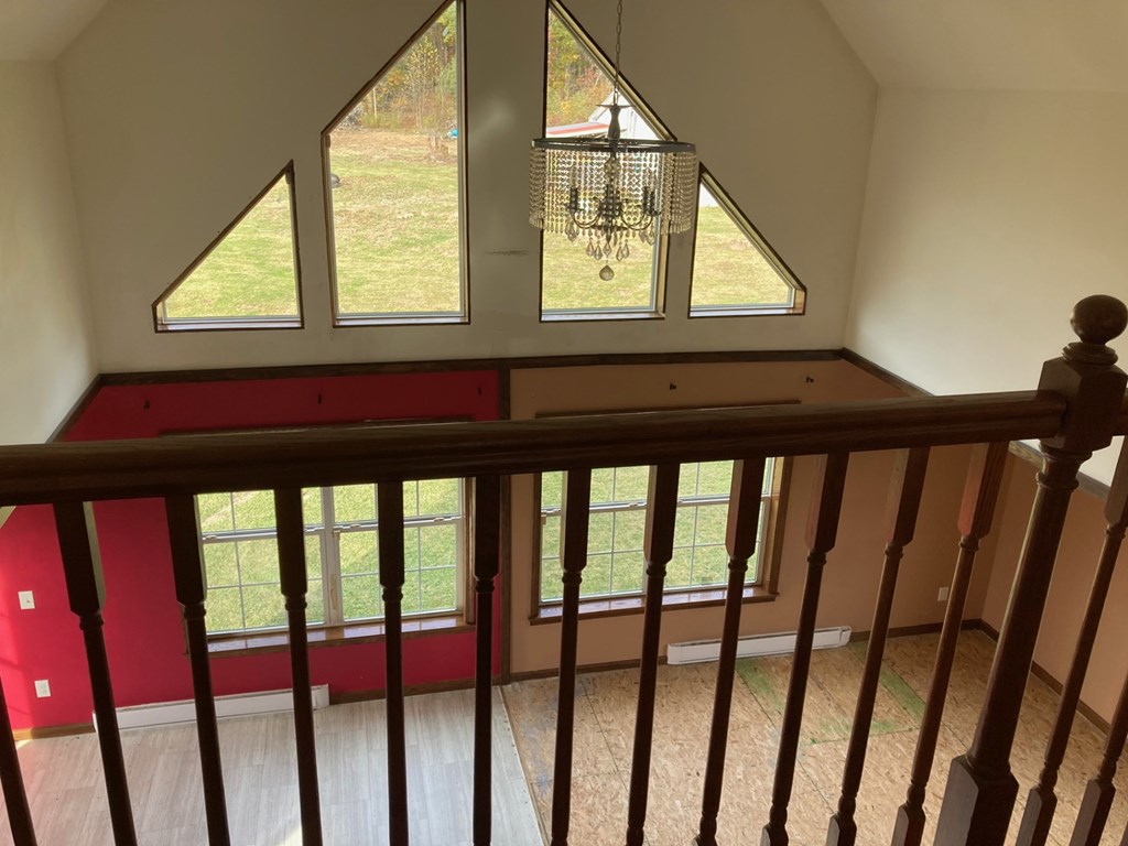 1448 Rockland Nickleville Road Emlenton, PA 16373 - Photo 17 of 25