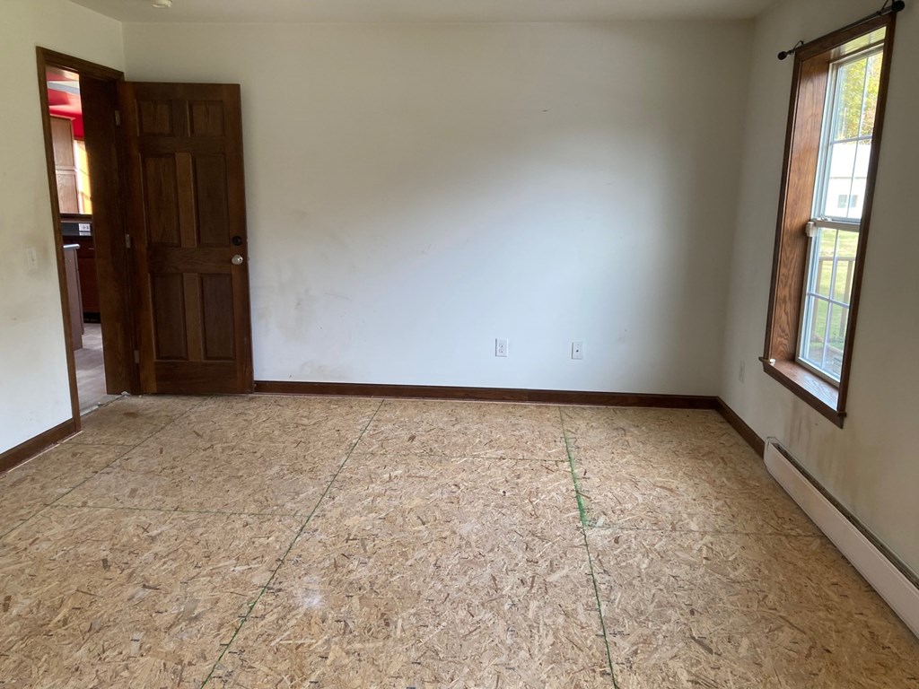1448 Rockland Nickleville Road Emlenton, PA 16373 - Photo 20 of 25