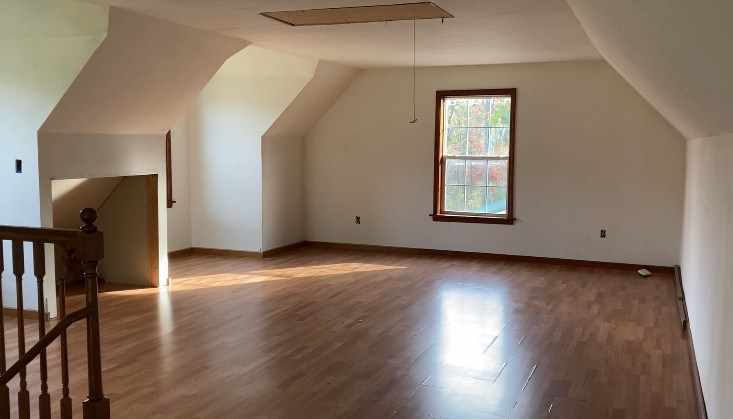 1448 Rockland Nickleville Road Emlenton, PA 16373 - Photo 24 of 25
