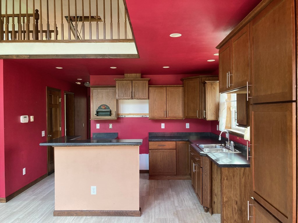 1448 Rockland Nickleville Road Emlenton, PA 16373 - Photo 10 of 25