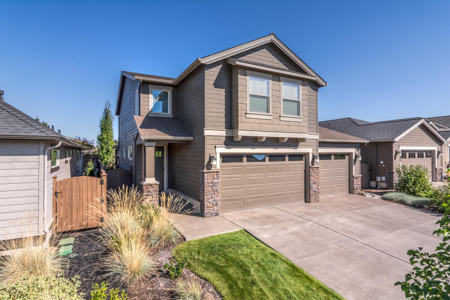 61057 Manhae Loop Bend, OR 97702 - Photo 23 of 24 23