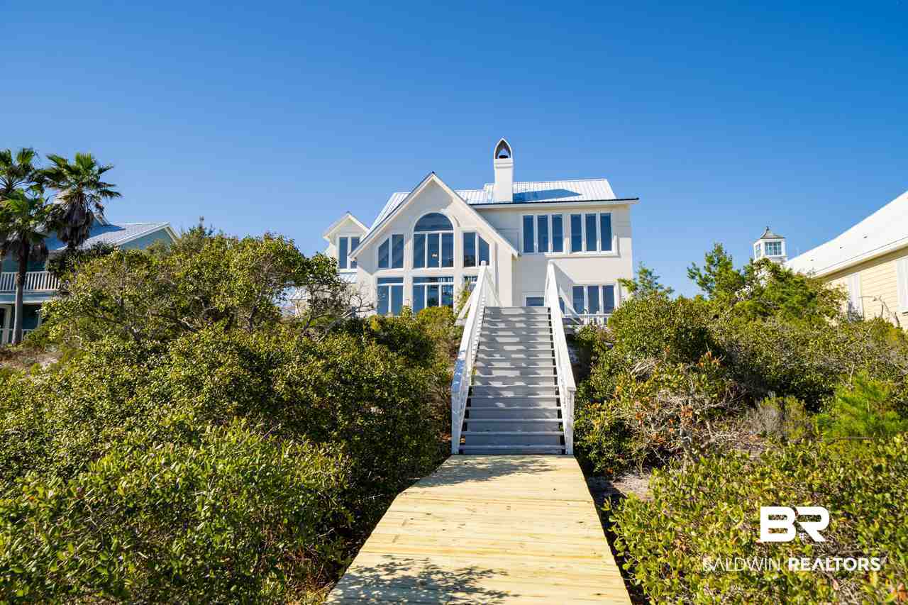 32560 River Road Orange Beach, AL 36561 - Photo 46 of 50